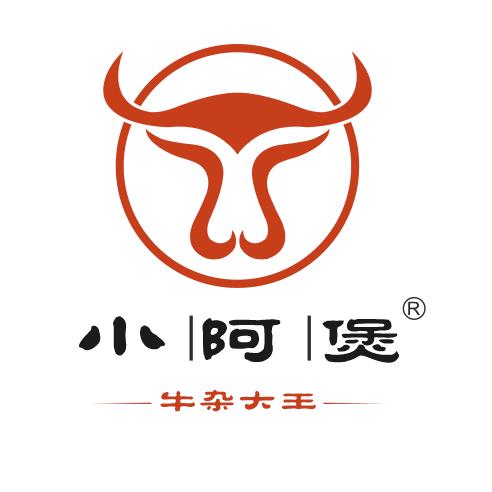 小阿煲·牛腩牛杂羊肉自助（总部）