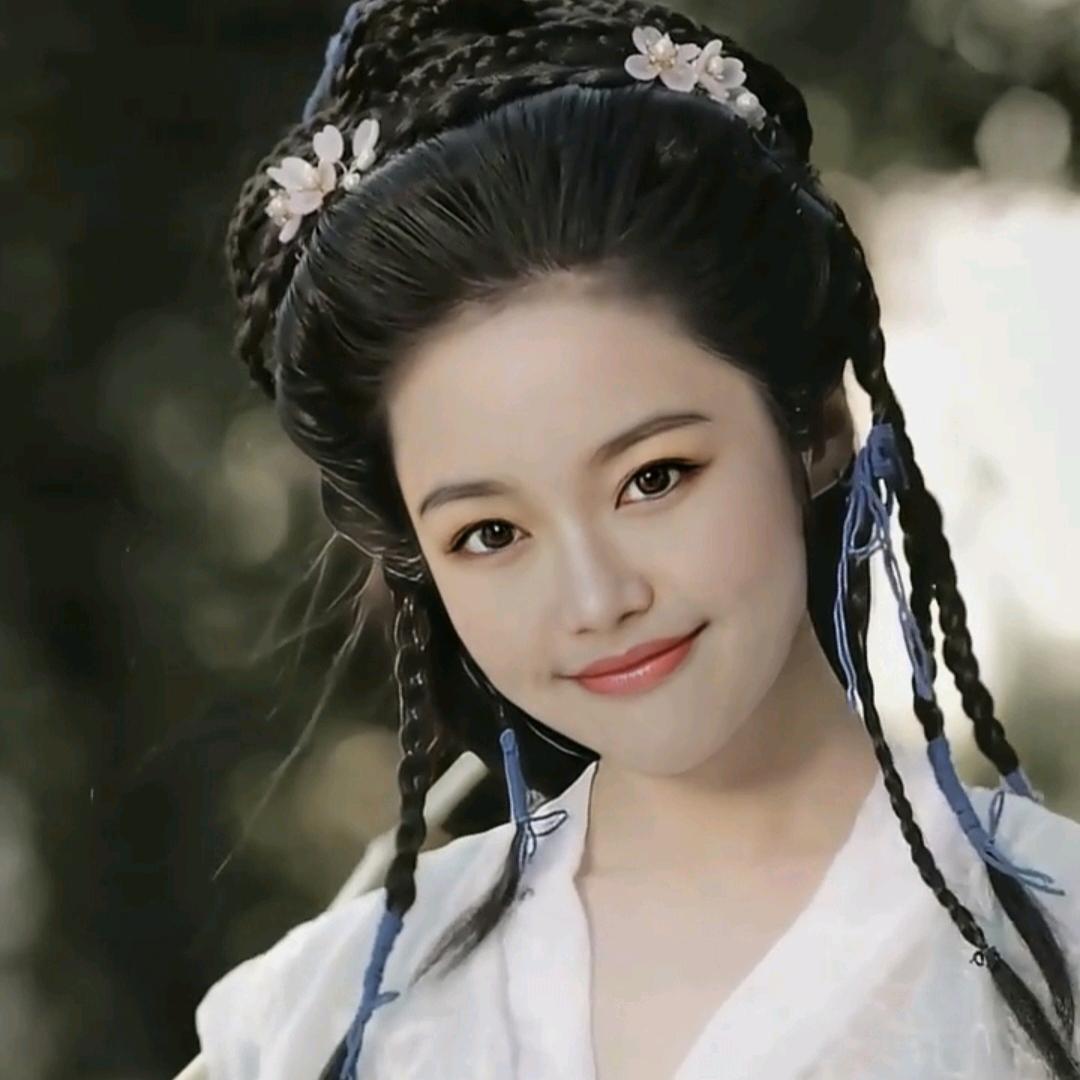 梦语美厨