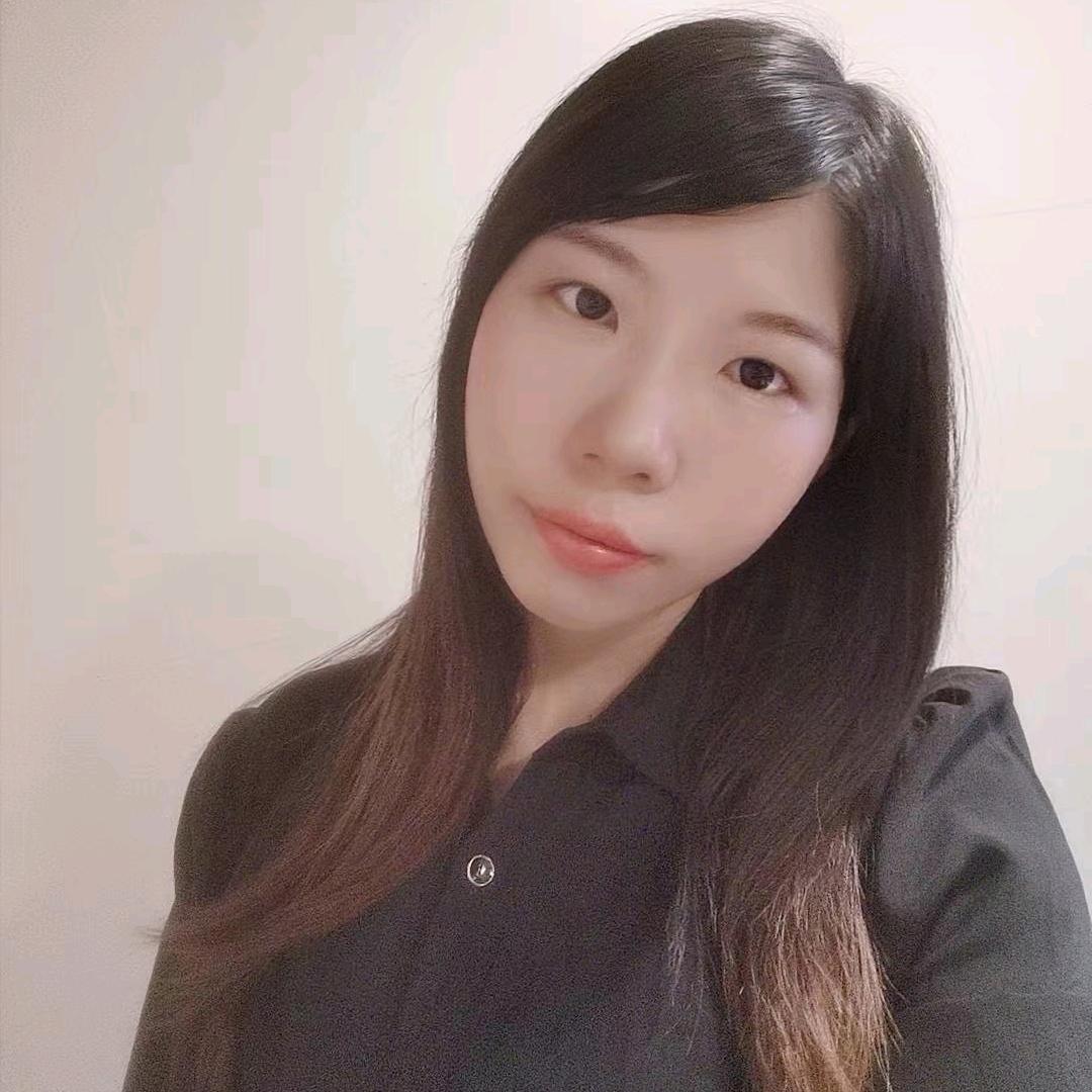 围裙妈妈🌸
