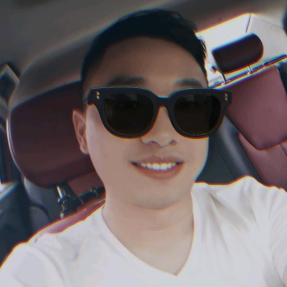🌈亮仔