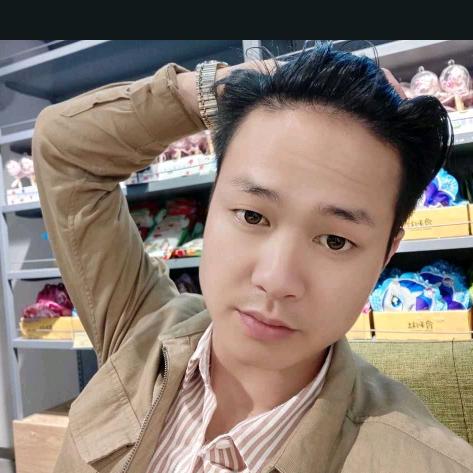 小龙哥