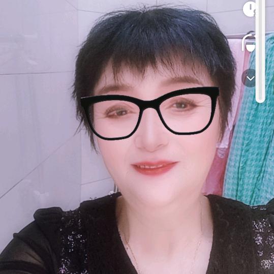 符姐