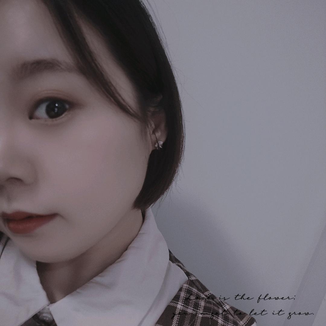 与你💌LH
