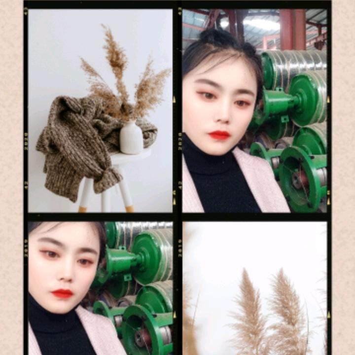 托辊输送带电动滚筒除铁器矿山机械设备有限