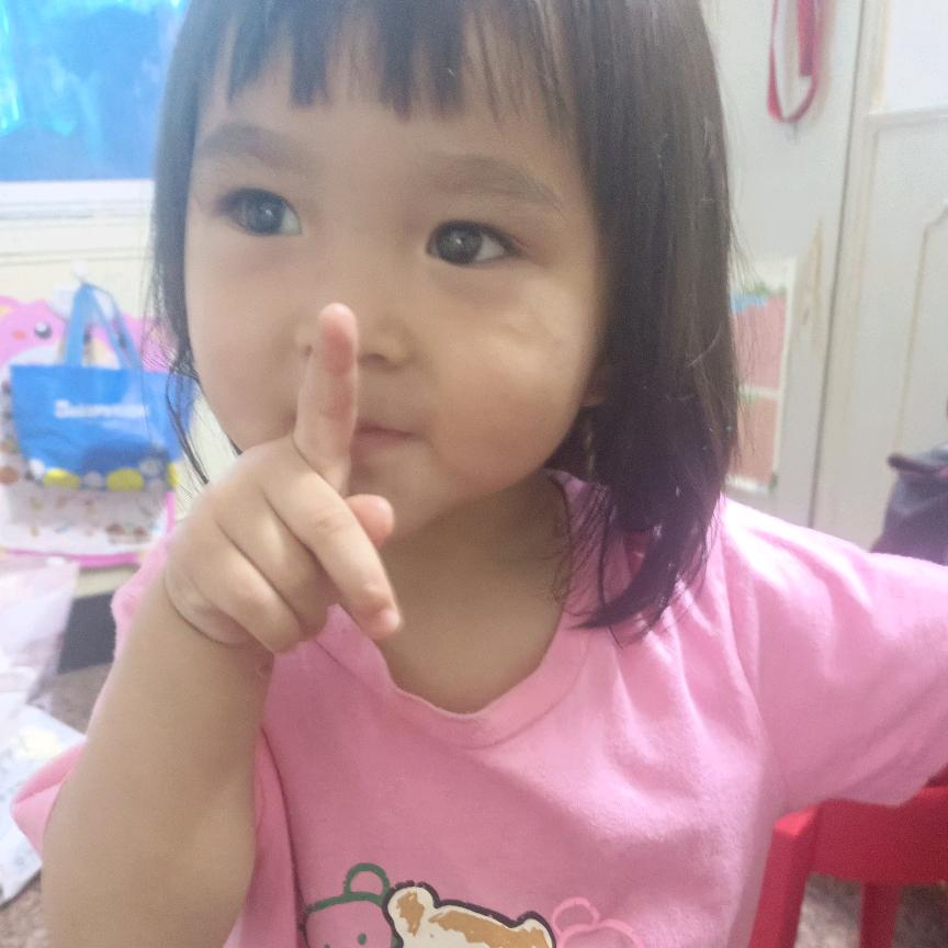臭臭