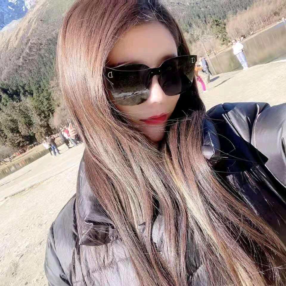橘子麻麻