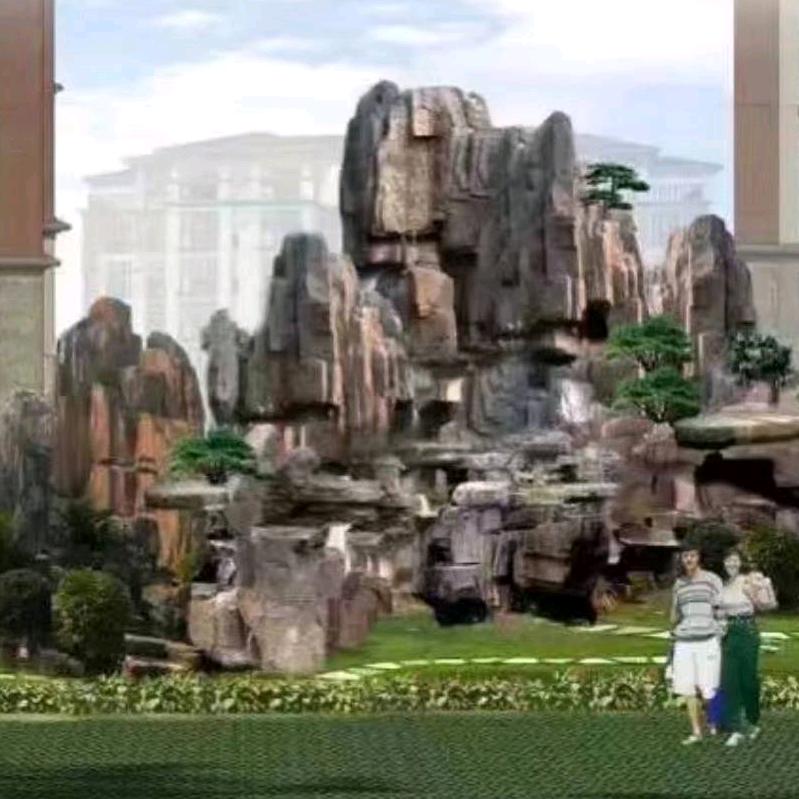 水静如镜，静能生慧