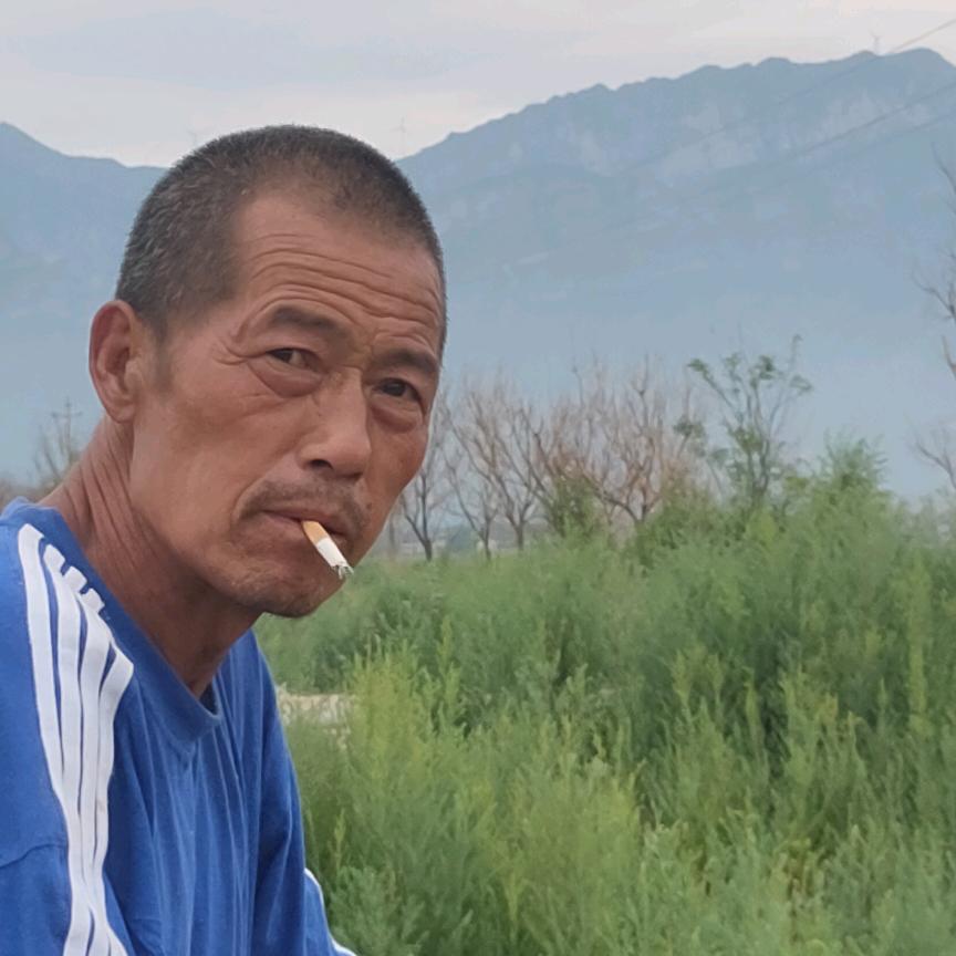 老刘