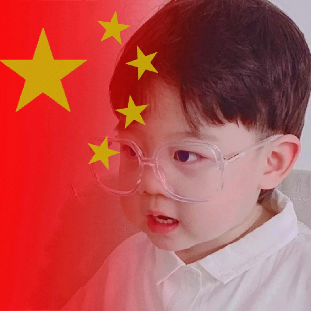 小迪xd