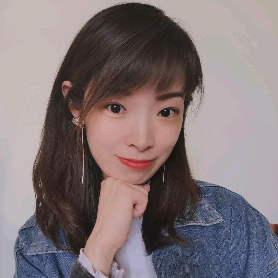 慧儿好物🔥