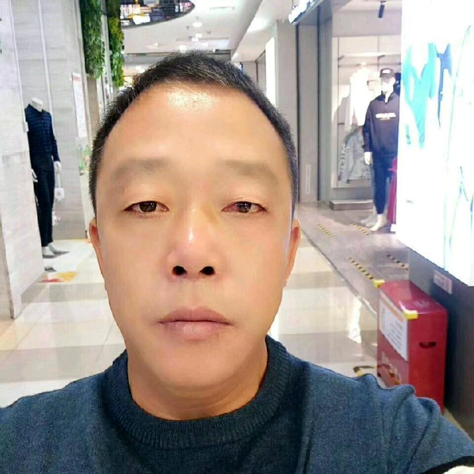 小杨哥（杨金平）