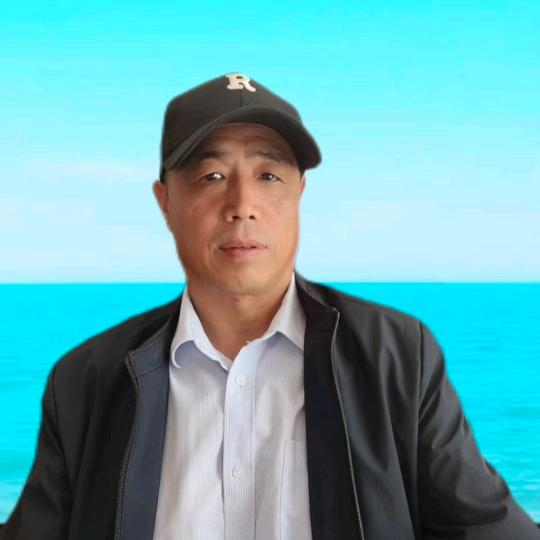 老祝哥《早上7点20》