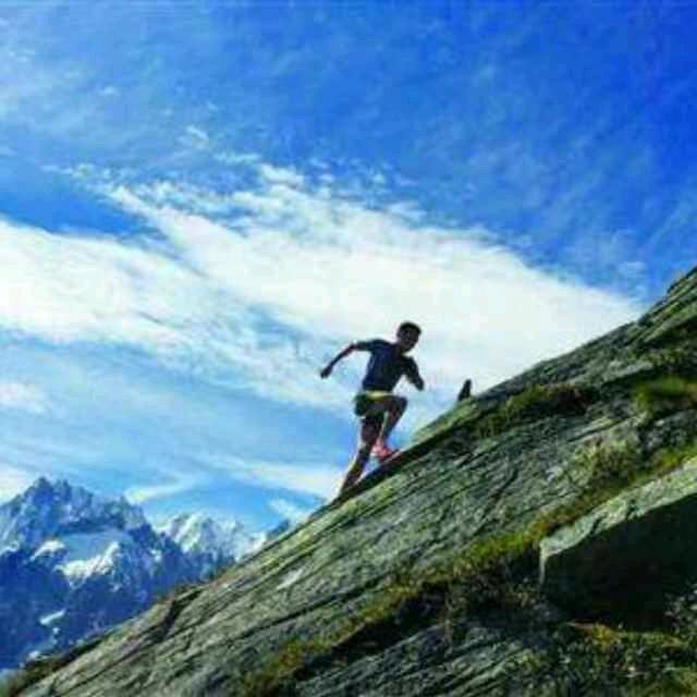 幸福快乐过好每一天