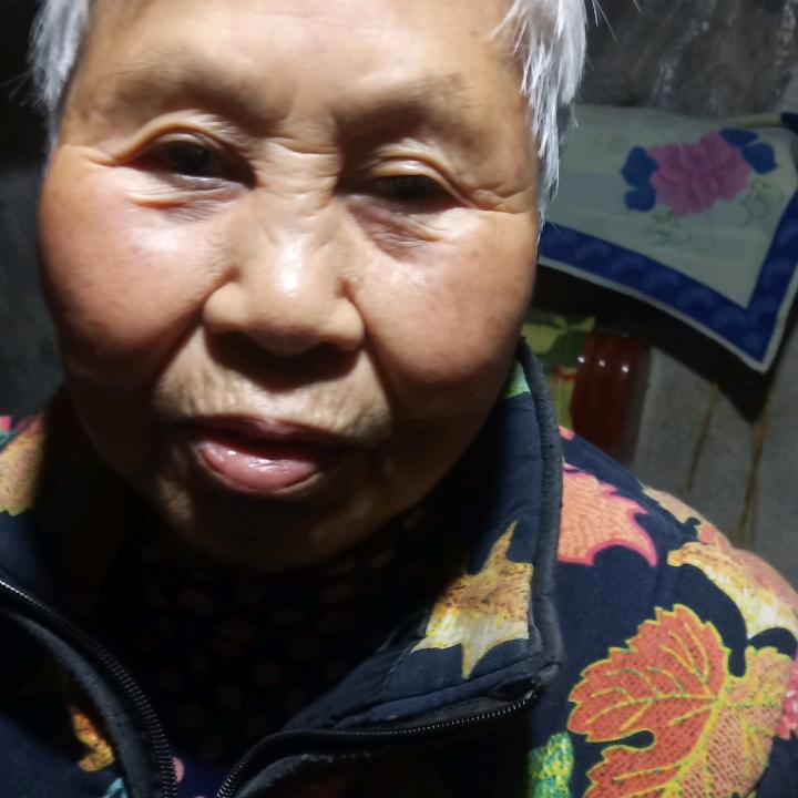 用户朱华君