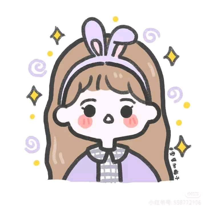开心每一天.