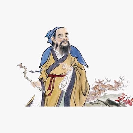 十月桂花香