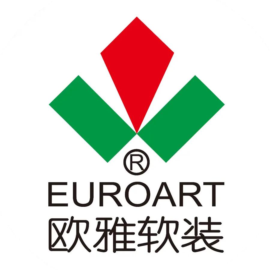 莎车欧雅软装