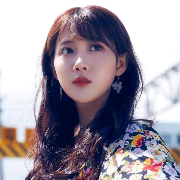 不可原谅 🌺🍁🌻🌾