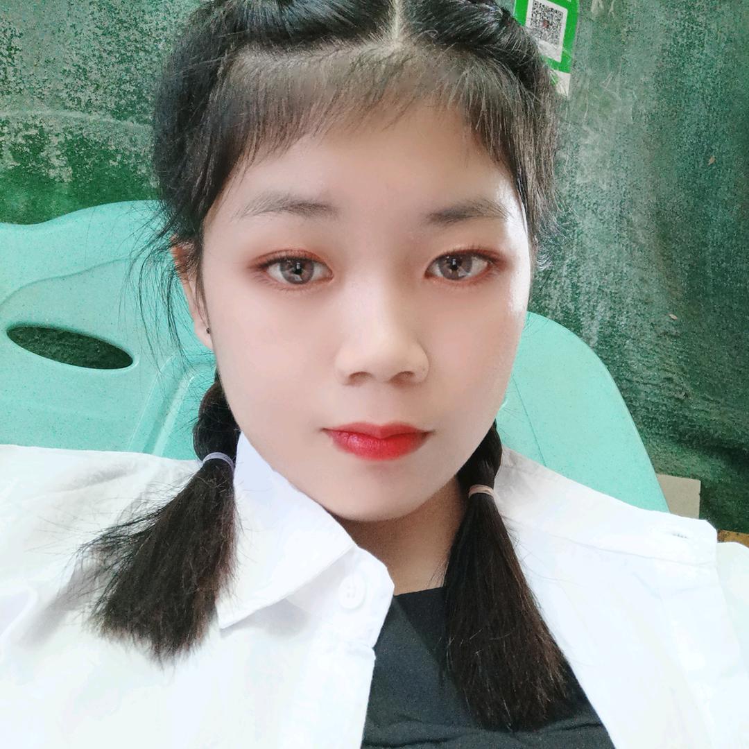 小王子