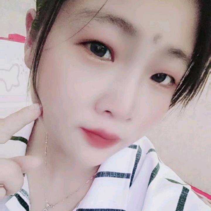 💋甜甜