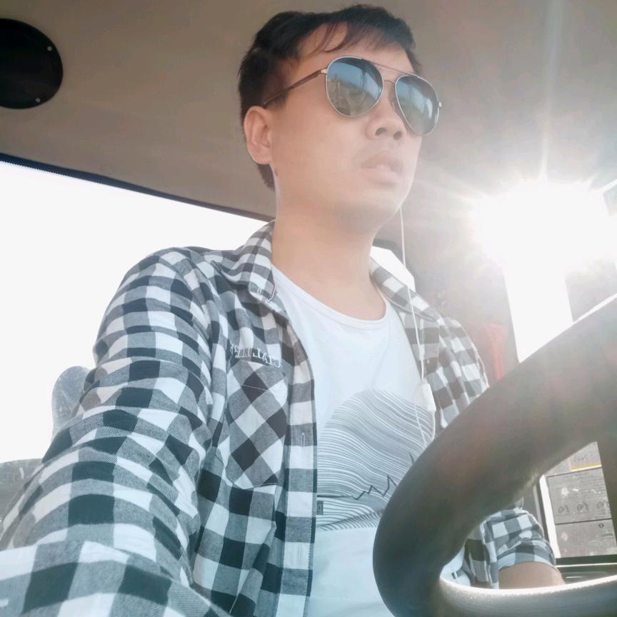 用户6329404927594