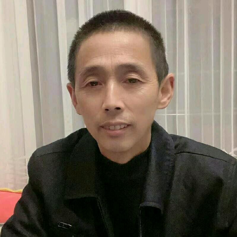 人生靠自己