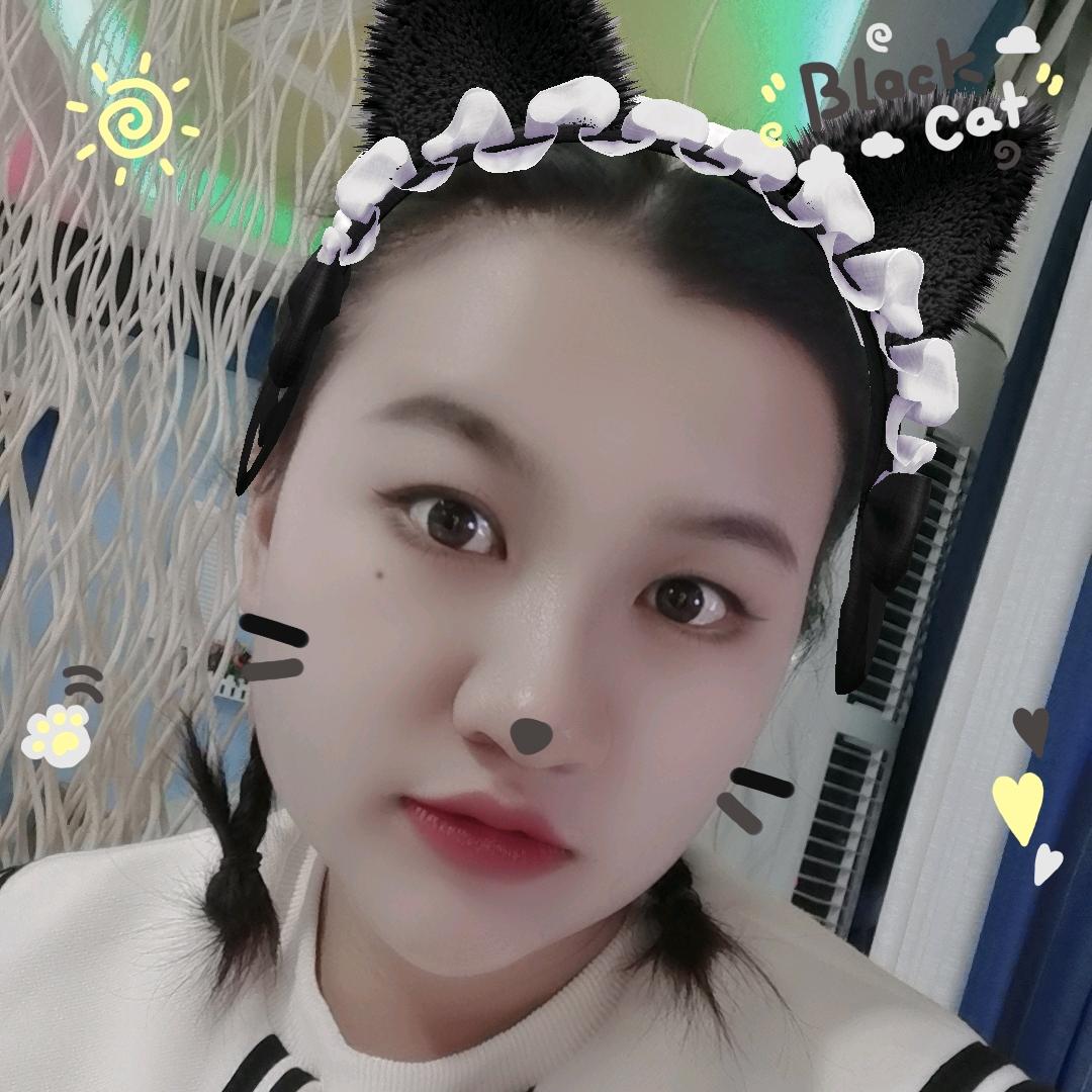 👒蓉妹儿💋呀