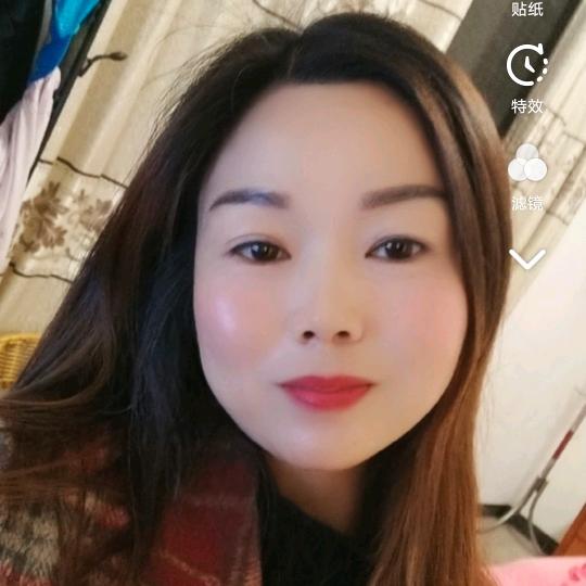 优仙美容(翠微街道店)专用号