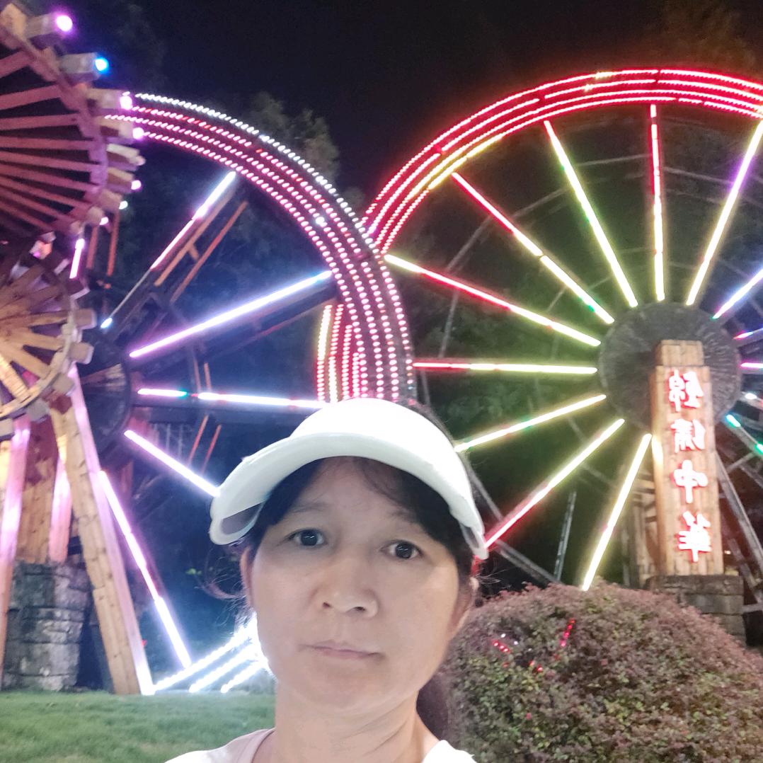 用户7136290712273李家姑娘