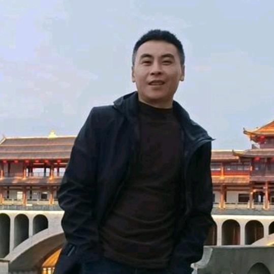 龙天