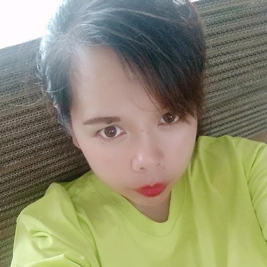 巴山女郎