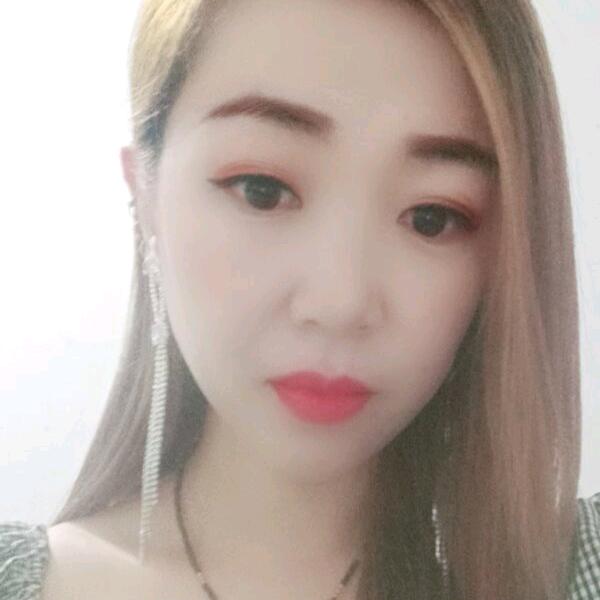 带刺的玫瑰