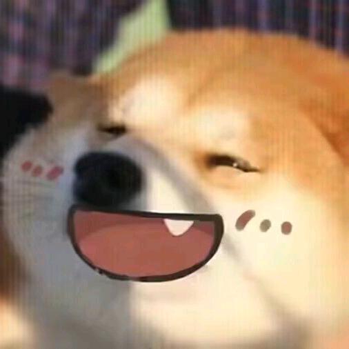 红谷滩区杨九英鲜汤煮粉餐饮店