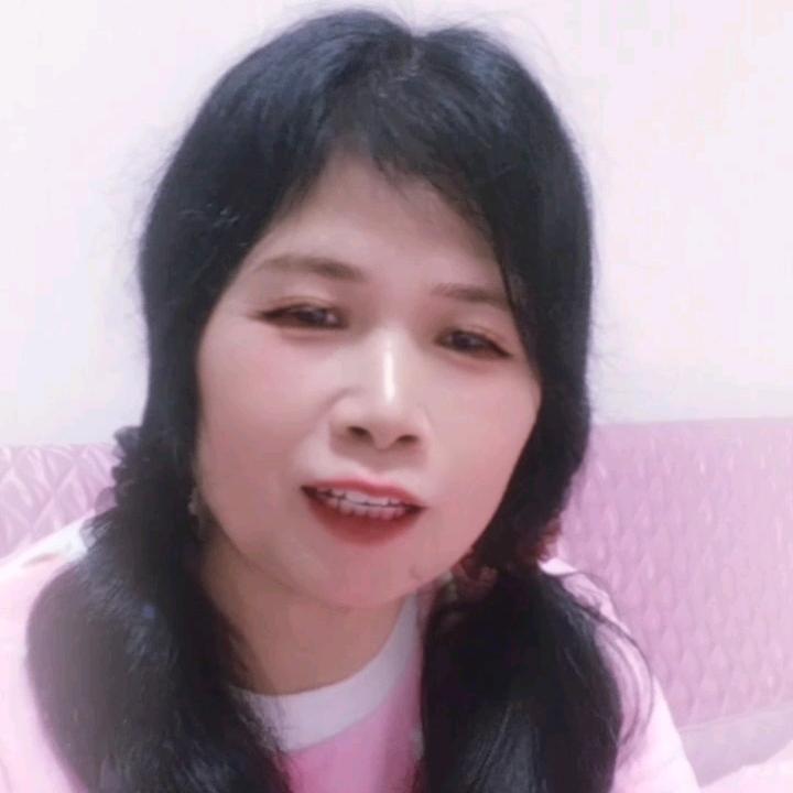 龙玉华