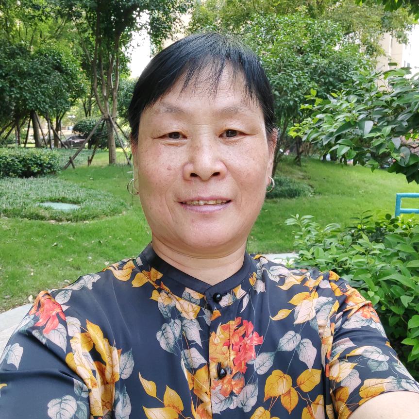 成姐橱窗好物