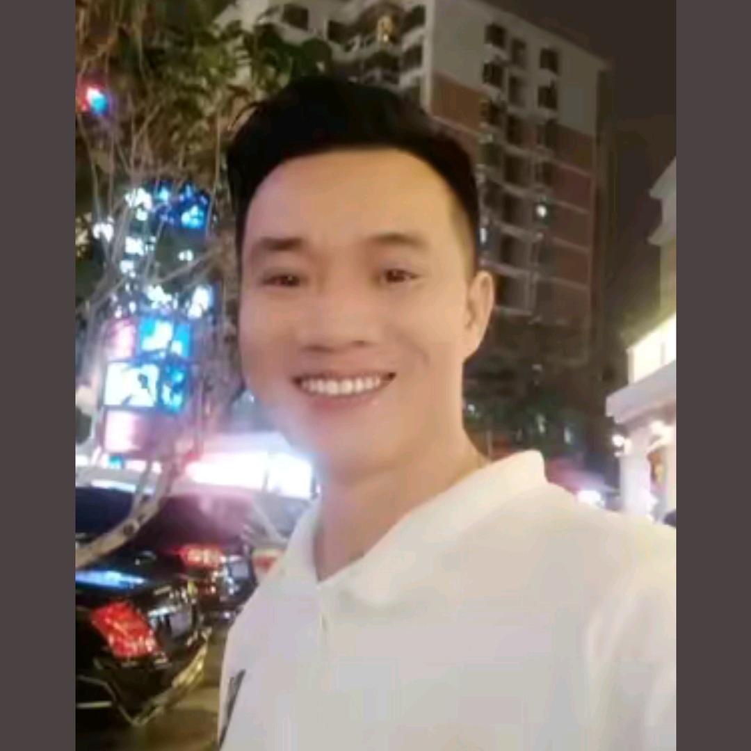 李志焕
