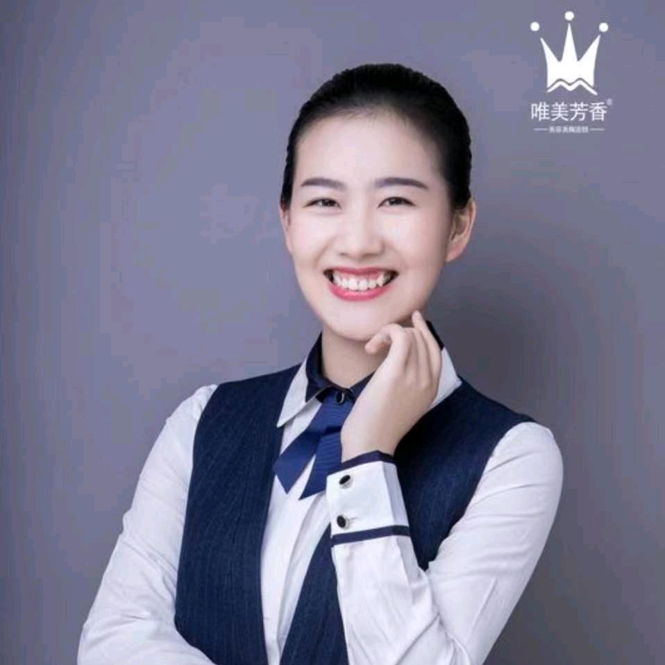 成都成华区万科魅力唯美芳香花花