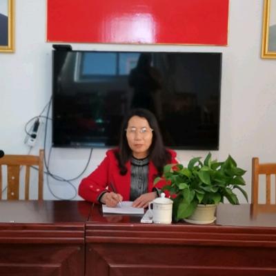 爱跳舞🌺爱穿旗袍的70后大姐19189