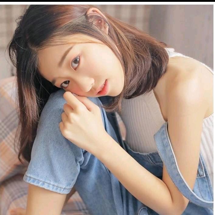 全球人生