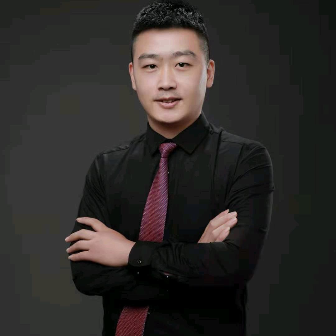 徐州灶乾小灶炒鸡