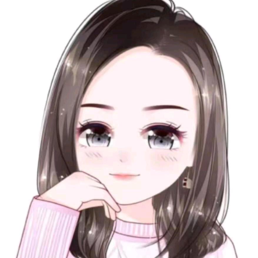 ~蘭