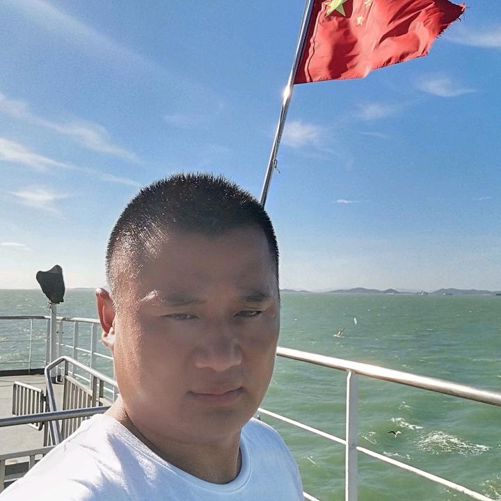 专业回收电缆，赵哥