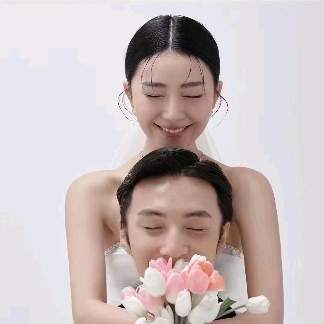 安琪