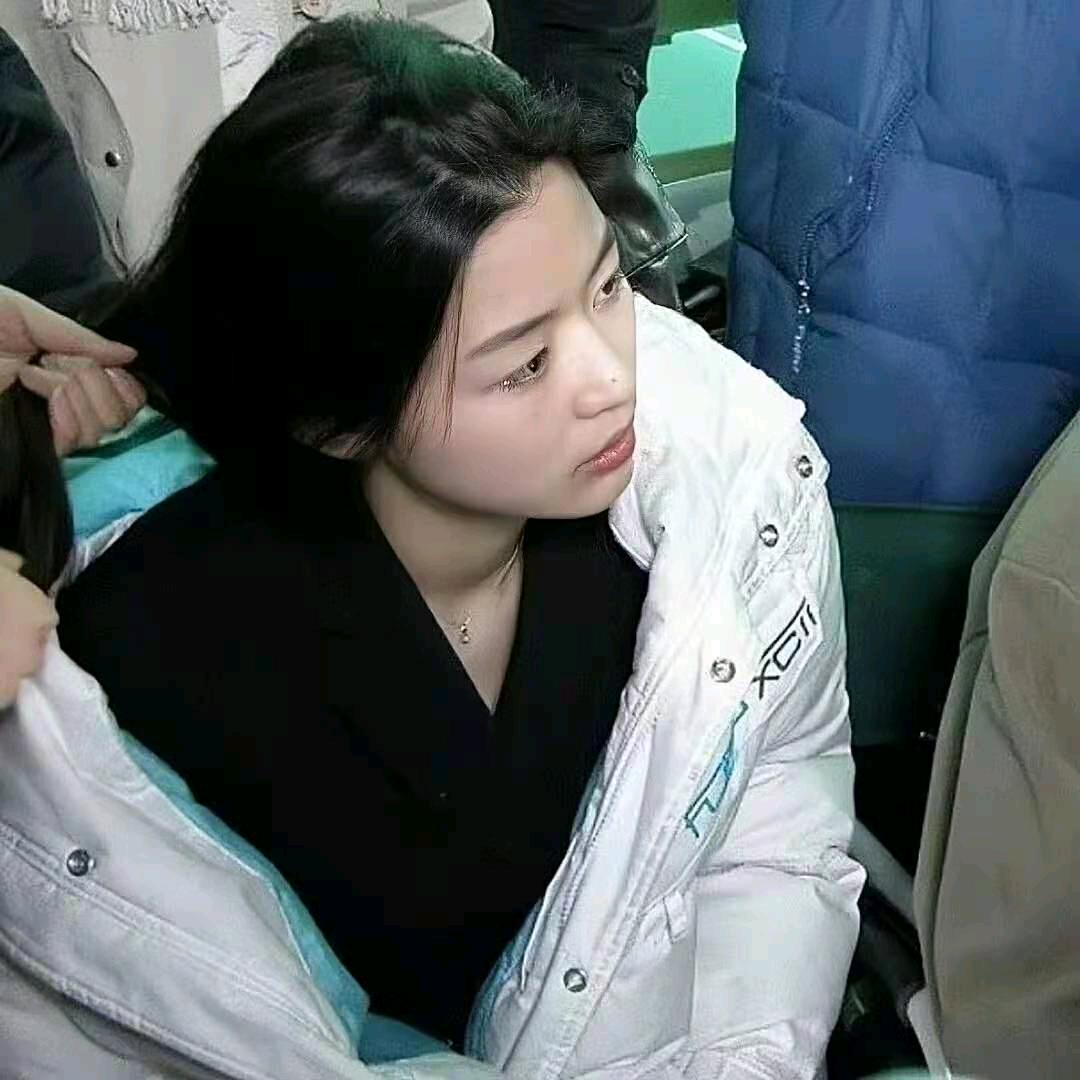 我真没招了