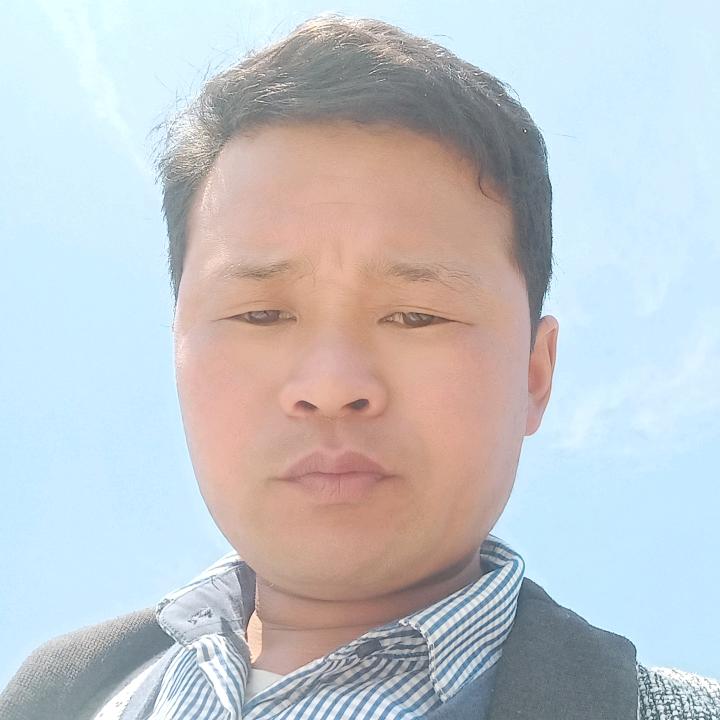 🐀¹⁹₈₄王℘࿐🐀¹⁹₈₄王℘࿐