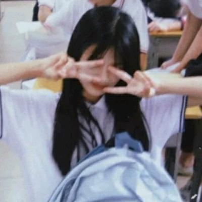 树檬