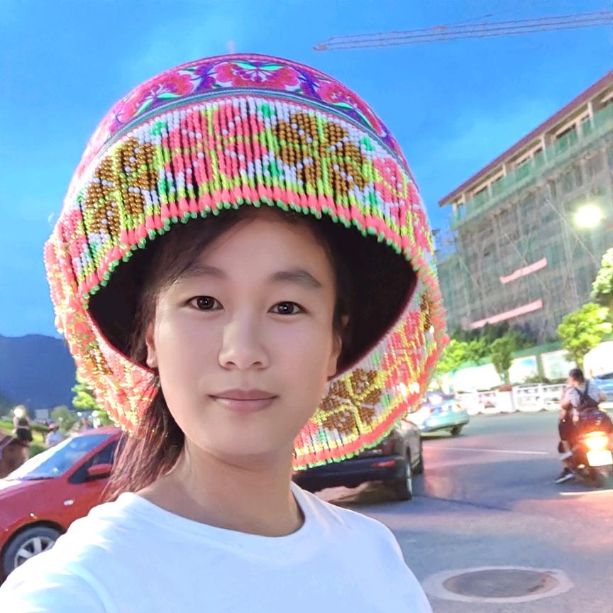 亲近的人