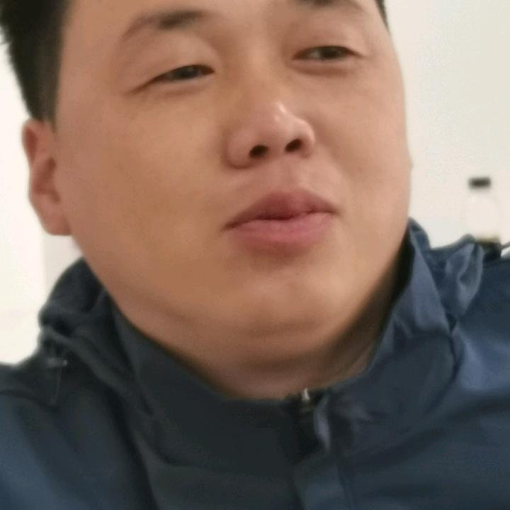 小狼