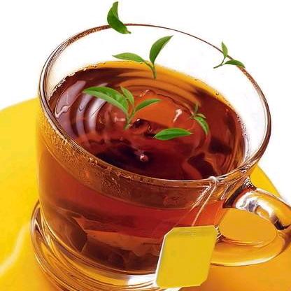 午后红茶