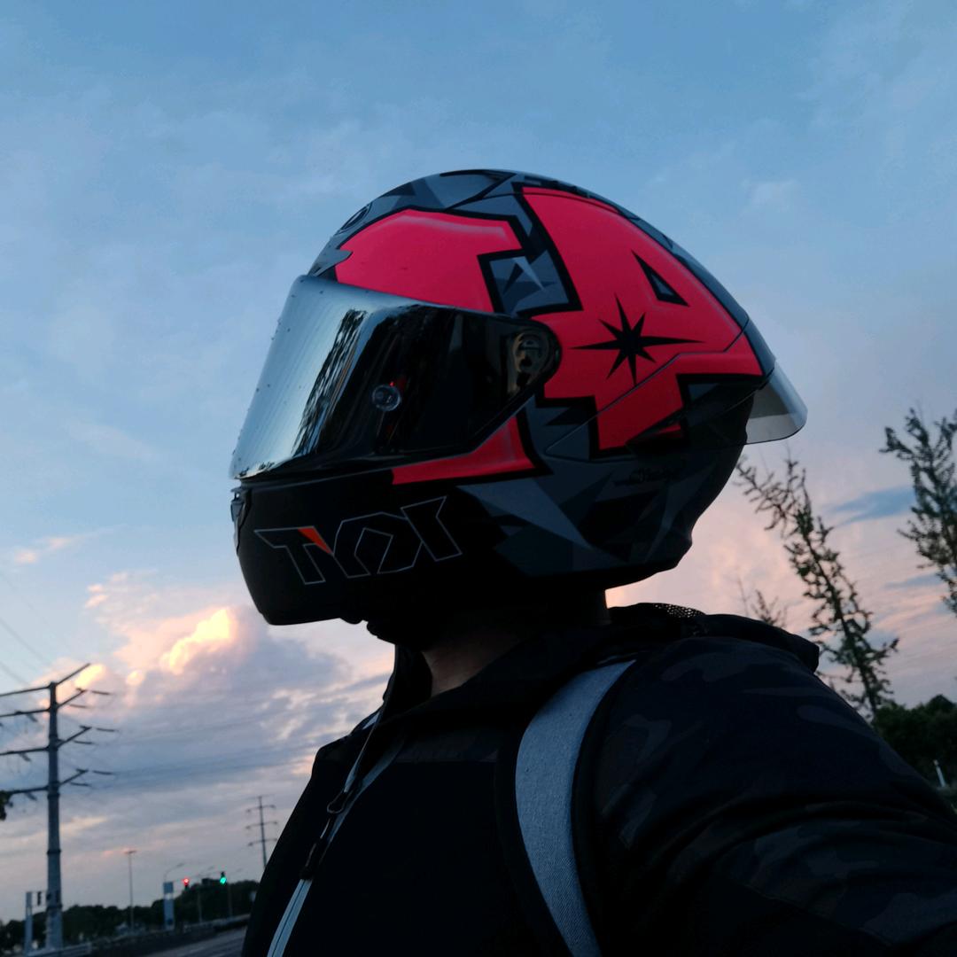 馒头霸霸
